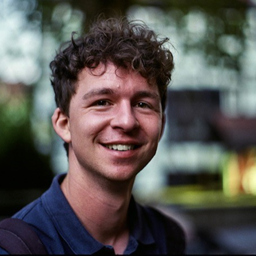 Sebastian Hirn