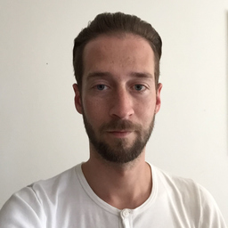 Markus Radakovits