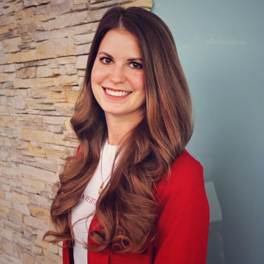 Marina Sessler Leitung Verwaltung Johannesbad RehaKliniken GmbH