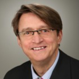 Andreas Kuptz