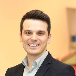 Türker Turgut