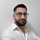 Olcay Yavuz