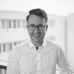 Joshua Kehry