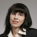 Social Media Profilbild Tanja Schwermann Bruchsal