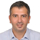 Emre Elverdi