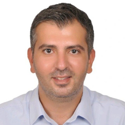 Emre Elverdi