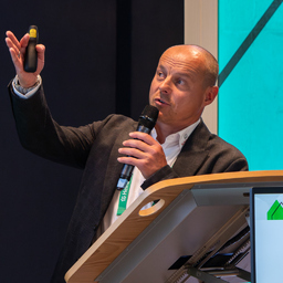 Steve Räfler