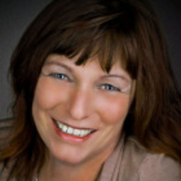 Karin Ochsenreither