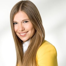 Sara Bernard