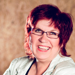 Dipl.-Ing. Marlies Springstubbe