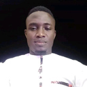 Abiara Oluwatunmise