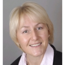 Heidi Ritsche-Thoma
