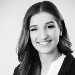 Sabrina D'Antona