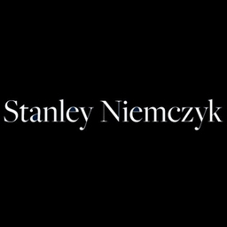 Stanley Niemczyk