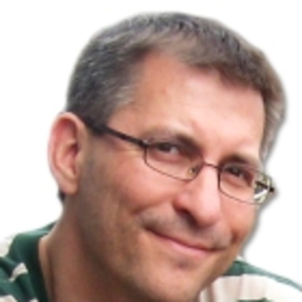 Jochen Wesch Abteilungsleiter digitale Druckdienstleistungen dpc