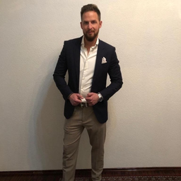 Hans Lösing