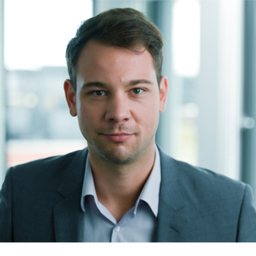 Fabian Raichle
