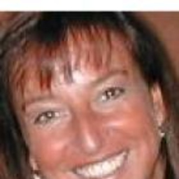 barbara monteleone