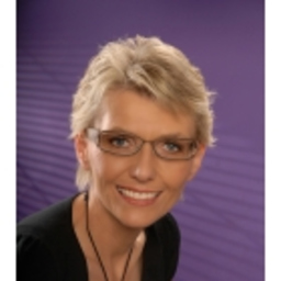 Ute Holzer