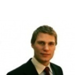 Profilbild Otto Birnbaum