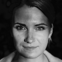 Sarah-Maria Schuster