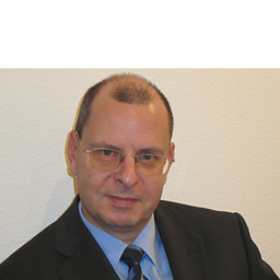 Mag. Wolfgang Pecka