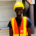 Richmond Osei