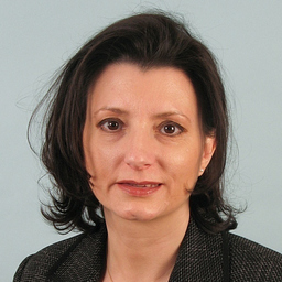 Isabelle-Sophie Navone
