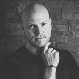 Philipp Günther