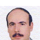 Yahya Temel Tatlisu