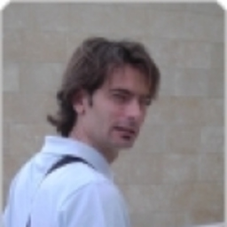 Josep Martin