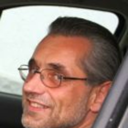 Wolfgang Jahn