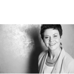 Birgit Hirsch