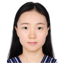 Jing Li