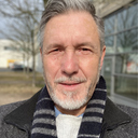 Matthias Gutjahr