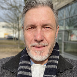 Matthias Gutjahr