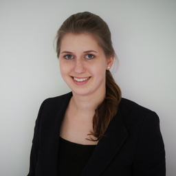 Johanna Marschall