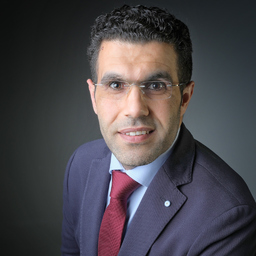 Ahmad Almohamad