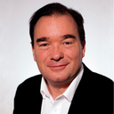 Dominik Strobel