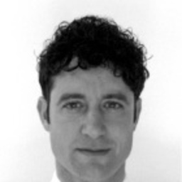 Matthias Kukla