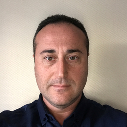Murat Uyanik