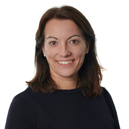 Stefanie Karrasch