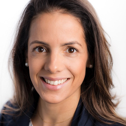 Dr. Polyana Figueiredo Vilela Heimes