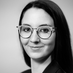 Nadine Kreischer