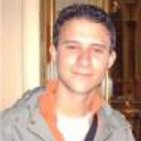 Carlos Domínguez Gil
