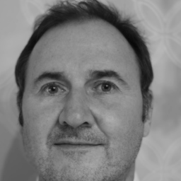 Michael Beierbach