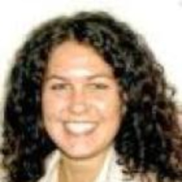 carlotta arduino