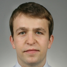 Petar Ilic