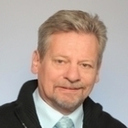 Dr. Christian Riethmüller