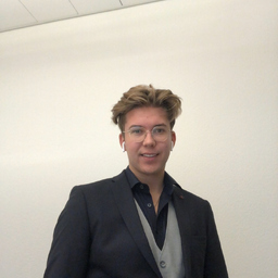 Matteo Nerlich